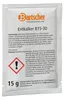 Bartscher Entkalker B15-30, 1 Karton (30 Beutel à 15 g) Produktbild-Vorschau 4