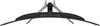 MSI MPG 491CQP QD-OLED Monitor PC Schermo da 49 Pollici Anteprima dell’immagine prodotto 6