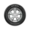 Ceat Sommerreifen motorcycle-tyres SportDrive ( 215/45 R16 Produktbild-Vorschau 4