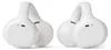 Philips 2000 Serie TAQ2000WT Headset True Wireless Stereo Produktbild-Vorschau 2