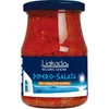 Liakada pipero salata con peperoni grigliati, 340g Anteprima dell’immagine prodotto 2