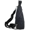 Jost Rucksack Bergen 1126 X-Change Bag XS 32 x 29 x 10 Produktbild-Vorschau 14