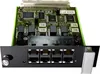 AGFEO Modulo D-Modulo 748 per ES730/ES770 Anteprima dell’immagine prodotto 1