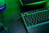 Razer Ornata V3 X - Flache Membran-Tastatur mit Chroma RGB, Produktbild-Vorschau 12