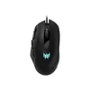 acer GP.MCE11.014 acer Predator Cestus 315 Gaming Maus Anteprima dell’immagine prodotto 15