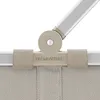 reisenthel Einkaufskorb Tasche Korb carrybag herringbone Produktbild-Vorschau 3