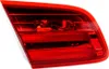 LED Heckleuchte passend für BMW 3 E92 03/10-12/11 innen Produktbild-Vorschau 1