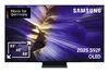 Samsung 77" OLED S92F 4K Vision AI Smart TV (2025), 195,6 Produktbild-Vorschau 1