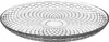 KADAX Decco 30cm assiette 41448 6 pack K15388 Voir les images du produit 1