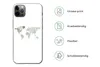 MuchoWow® Handyhülle Schutzhülle Hülle für iPhone 13 Pro Produktbild-Vorschau 7