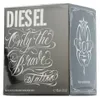 DIESEL Only the Brave Tattoo, Männer, 125 ml, Nicht Produktbild-Vorschau 15
