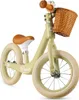 KINDERKRAFT SELECT Rapid2 Verde Savana Anteprima dell’immagine prodotto 3