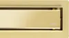 Rea Duschrinne Neox Pro 900 Gold Produktbild-Vorschau 4