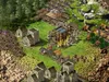 Stronghold Kingdoms Produktbild-Vorschau 4