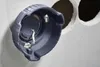 Wolfcraft Lochrandsenker für Gipskarton 68 mm Produktbild-Vorschau 3