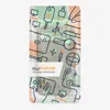 kwmobile Handyhülle für Google Pixel 9 Pro XL Hülle - Produktbild-Vorschau 7