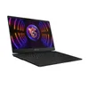 MSI Stealth 17 Studio 17STUDIO A13VI-013 - Intel i9, 43,9cm Anteprima dell’immagine prodotto 3