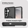 Just in Case ArmorElite Case, Cover, Samsung, Galaxy S26 Produktbild-Vorschau 5