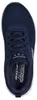 Zapatillas Skechers modelo 150213NVY, color azul, talla Vista previa de la imagen del producto 7