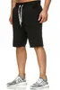 Red Bridge Herren Sweat Shorts Kurze Hose Basic Produktbild-Vorschau 3