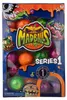 BOTI Mad Balls - Capsules, Antistresová loptička, 4 rok / Náhľad obrázku produktu 1