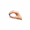 Figurka Funko Pop! Bitty POP Marvel The Infinity Saga - Anteprima dell’immagine prodotto 5