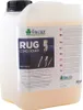 Bucas Rug Conditioner - Impregnačný prostriedok - 5 litrov Náhľad obrázku produktu 2