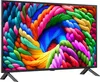 LG 65NANO90A6B, 165,1 cm (65"), 3840 x 2160 Pixel, LED, Produktbild-Vorschau 2