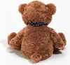 Teddy-Hermann Teddy Hermann Teddy braun 38 cm 913665 Voir les images du produit 4