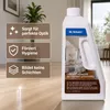 DR. SCHUTZ Laminat Reiniger 750ml tralreiniger für alle Produktbild-Vorschau 7