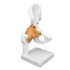 Model kości biodrowej, model stawu biodrowego, model kości, Podgląd zdjęcia produktu 1