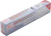 BGS Set di chiavi a doppio anello in 4 pezzi per viti Anteprima dell’immagine prodotto 2