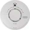 FireAngel Rauch- & Kohlenmonoxidwarnmelder FA-SCB10-INT Anteprima dell’immagine prodotto 9