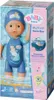 ZAPF Creation BABY bornÂ ®  My First Swim Boy 30cm, Puppe Produktbild-Vorschau 3