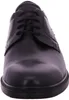 Ecco LISBON Herrenschuhe - elegante Halbschuhe - Produktbild-Vorschau 29