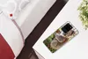 MuchoWow® Handyhülle Schutzhülle Hülle für Samsung Galaxy Produktbild-Vorschau 4