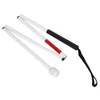 127cm 4-sekční skládací hůl z hliníkové slitiny pro Náhled obrázku produktu 1