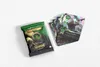 Carte Gwent Foil – Eroi delle ballate (Scoia"tael) Anteprima dell’immagine prodotto 4