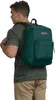 JanSport sac d'école sac à dos SuperBreak One 26L One Deep Voir les images du produit 5