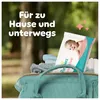 Pampers Sensitive Feuchttücher 15 x 80 Stk. Produktbild-Vorschau 16