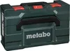 Metabo W 18 L 9-125 QUICK - Szlifierka kątowa - Podgląd zdjęcia produktu 3