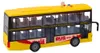 Lean Doppeldecker-Bus 1:16 Lichter Geräusche Antrieb Produktbild-Vorschau 3