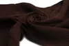 Tissu en mousseline de coton Double Gauze, double gaze Voir les images du produit 2