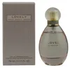 SARAH JESSICA PARKER | LOVELY | Eau de Parfum Voir les images du produit 10