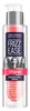 John Frieda John Fr Frizz Serum Original C-Nor 50 Produktbild-Vorschau 2