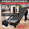 Miweba Sports Walking Pad WP80 | Laufband für Zuhause - Produktbild-Vorschau 6