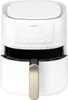 Philips 5000 series HD9285/00 fryer Single 7.2 L 2000 W Hot Náhľad obrázku produktu 2