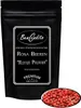 Rosa Beeren "roter Pfeffer" handverlesen 500 Gramm Produktbild-Vorschau 1