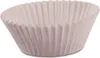 KAISER Papierbackförmchen Mini Muffin Ø4,5cm weiß 200er Produktbild-Vorschau 8