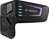 Bosch Bedieneinheit LED Remote (BRC3600) Produktbild-Vorschau 3